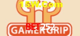 Bet252 Salvador - Football