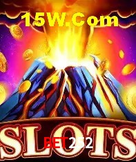 Bet252 Rio de Janeiro - Slot Strategy