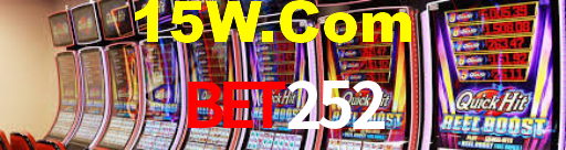 Bet252