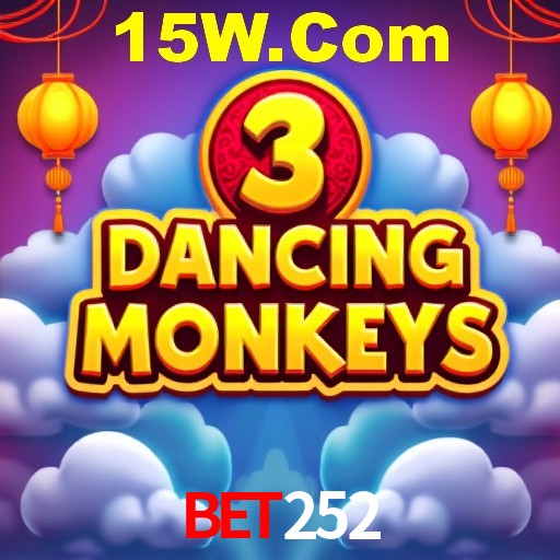 PIX Instantâneo Bet252