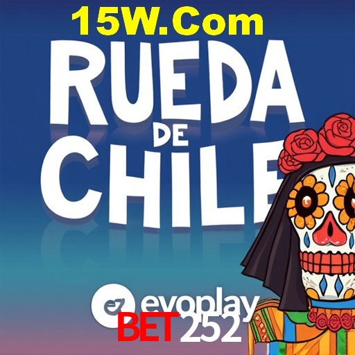 Descubra a Magia dos Jogos de Arcade no Bet252