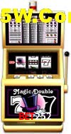 Game Providers Bet252