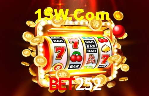 Bet252