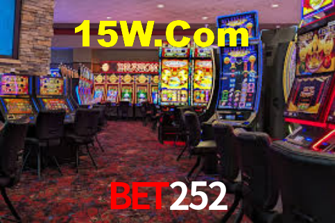 Bet252,Bet252 Win