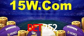 VIP Casino Bet252