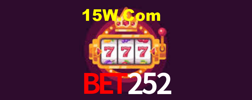 Bet252 Com App