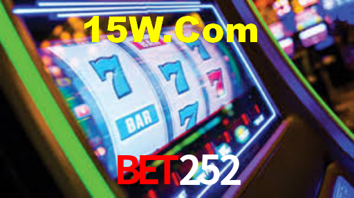 Bet252 Win