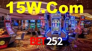 Aviator Game Bet252