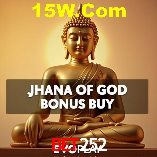 Bônus Diários Bet252