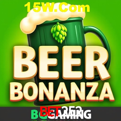 Descubra o Mundo do Cassino Online com Bet252