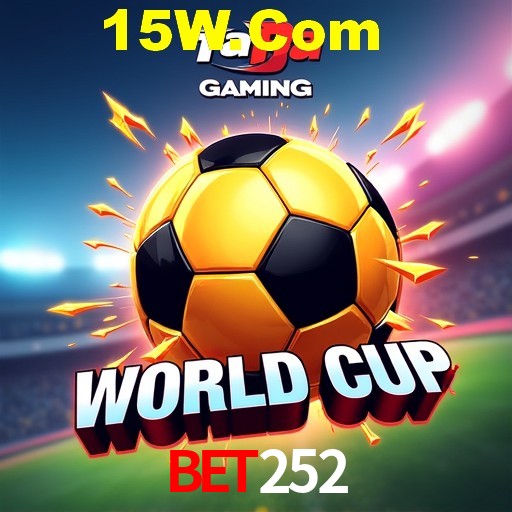 A Popularidade dos Caça-Níqueis no Bet252