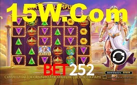Bet252,Bet252 Win