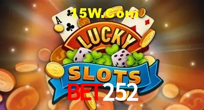 Bet252 Fortaleza - Reviews