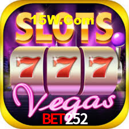 Bet252 - Registrar Slots Plataforma - Bet252 Win