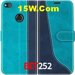 Ofertas Exclusivas Bet252