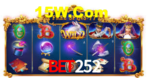 Bet252: Jogue Crash e Experimente Alta Recompensa Instantânea