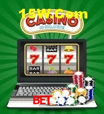 Cadastro Rápido Bet252