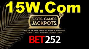 Bet252