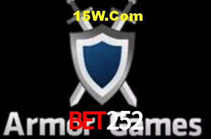 Bet252 Curitiba - Live Betting