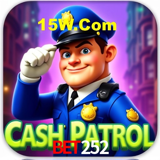 Jogos de Slot Bet252