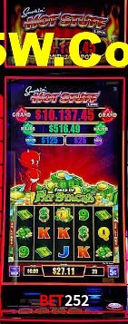 Explore as vantagens do Bet252: serviço profissional e confiabilidade