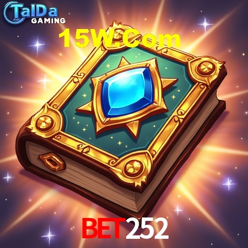 Recursos de Bônus Bet252
