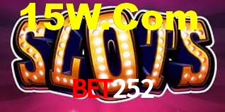 Spaceman Game Bet252