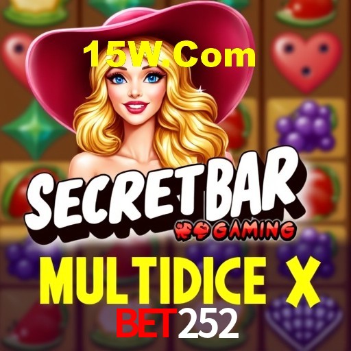 Jogo Aviator Bet252