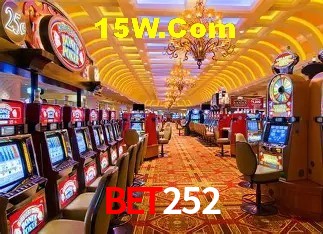 Bet252 Rio de Janeiro - Calendar