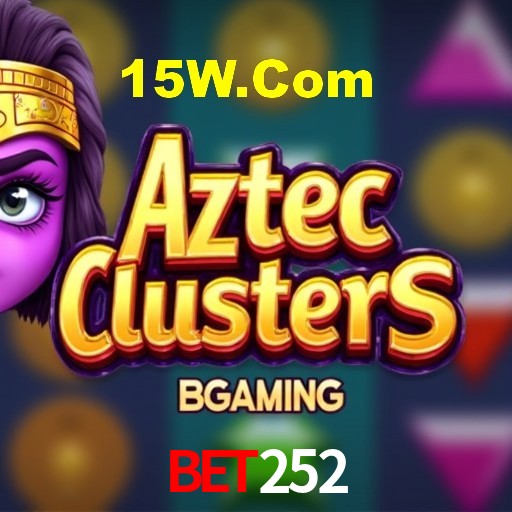 Jogo Spaceman Bet252