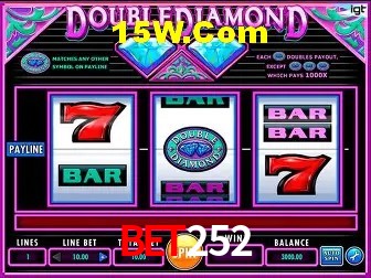 Bet252 - Support