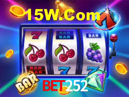 Bet252 - Installation Guide