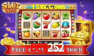 Login Seguro Bet252