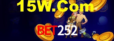 Premium Interface Bet252
