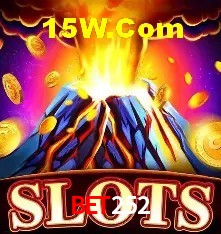 Segurança 2FA Bet252