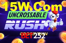 Crash Games Statistics Bet252