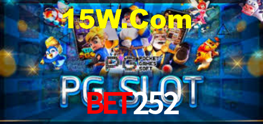 Bet252 Win