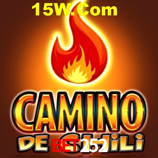 Platform Technology Bet252