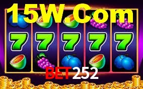 Experimente o Login Seguro Premium no Bet252