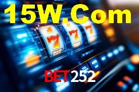 Statistics Bet252
