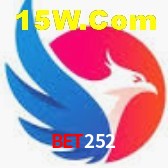 Bet252 Fortaleza - Sports Winners