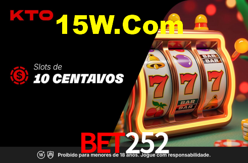 Bet252,Bet252 Win