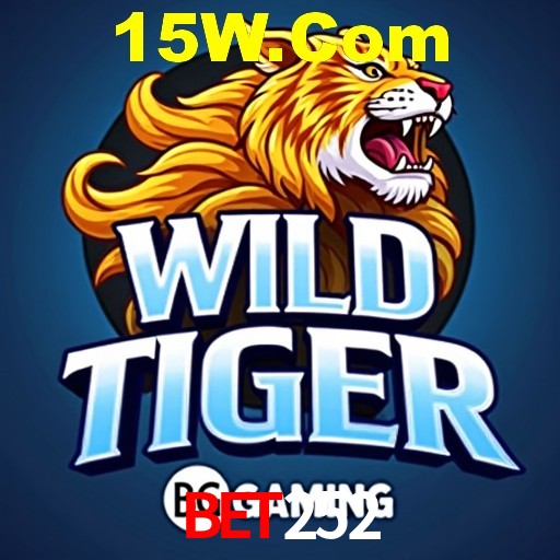 Bet252 Crash - Aviator e 35+ Jogos Instant Win