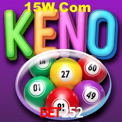 Bet252 Belo Horizonte - Reivindique Bonus