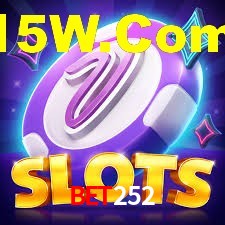Basketball Betting Bet252