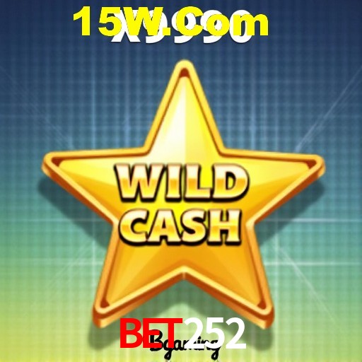 Explorando a Categoria de Eventos em Apostas na Bet252