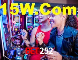 Bet252