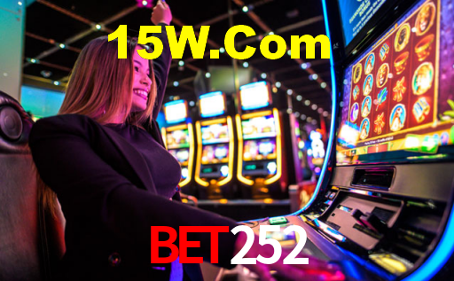 Bet252