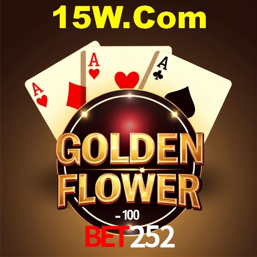Casino VIP Bet252