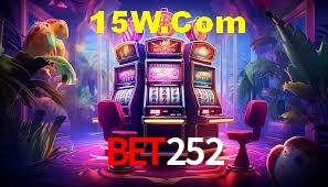 Player Reviews Bet252